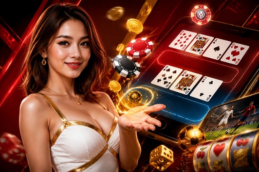 tq268