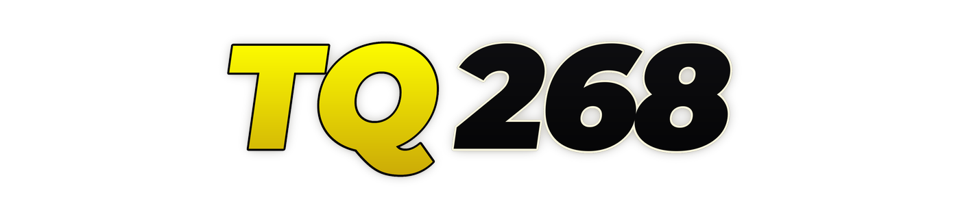 tq268